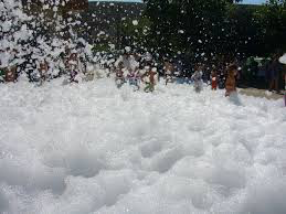 El meu millor dia a la guarderia