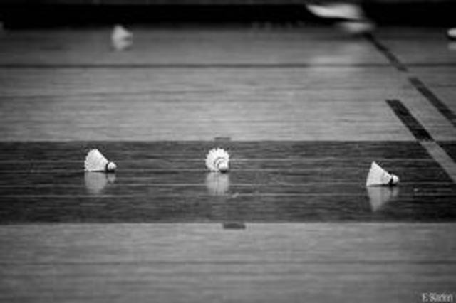 Craig and Alam arrived at Delhi, India