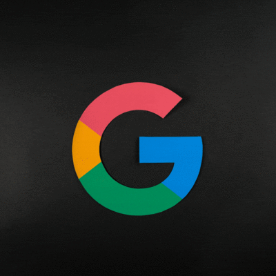 Timeline: 1960's timeline project