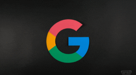 Timeline: 1960's timeline project