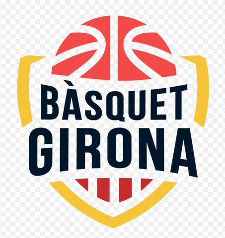 Hem va fitxar el Girona