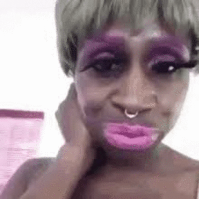 Timeline: 1960's Timeline Project