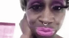 Timeline: 1960's Timeline Project