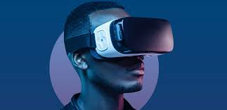 Lo que nos depara el futuro