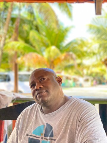 Neixament de el meu avi.m