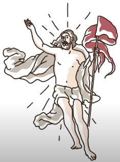 Erlijio mugimenduaren erreforma protestantea