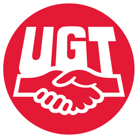 Fundació de la UGT