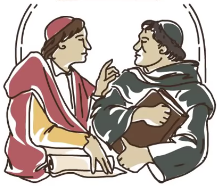 Life Seek disputaren ondorengoa