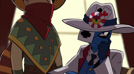 Timeline: Historia de mi vida