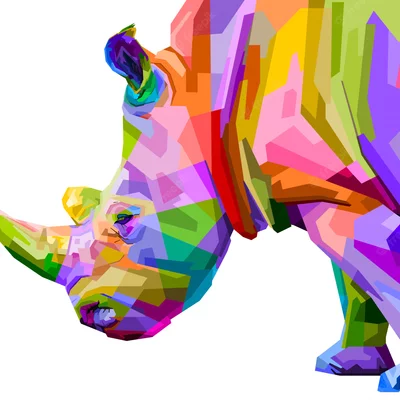 Timeline: Historia de mi vida