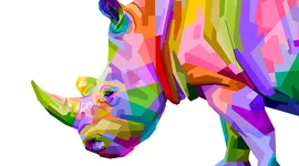 Timeline: Historia de mi vida