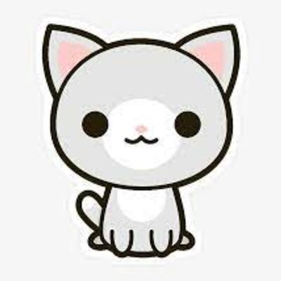 Timeline: Historia de mi vida