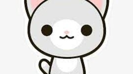 Timeline: Historia de mi vida