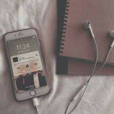 Timeline: Historia de mi vida