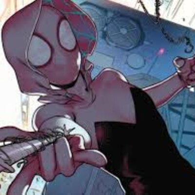 Timeline: Historia de mi vida