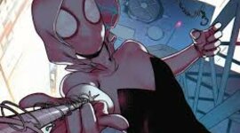 Timeline: Historia de mi vida