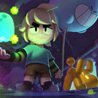 Timeline: Historia de mi vida