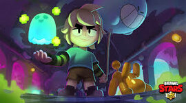 Timeline: Historia de mi vida