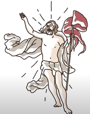 ERREFORMA PROTESTANTEAREN HASIERA