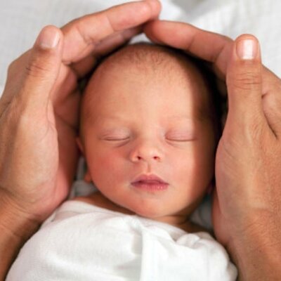 Timeline: Time Line of my life