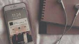 Timeline: Historia de mi vida