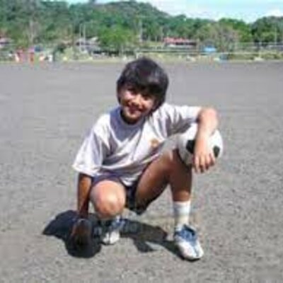 Timeline: Historia de mi bida