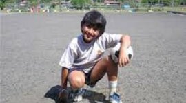 Timeline: Historia de mi bida