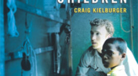 Timeline: FREE THE CHILDREN