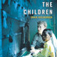 Freethechildren(1) 1