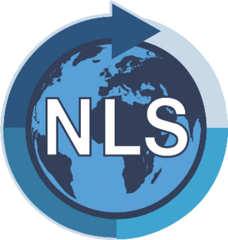 NLS