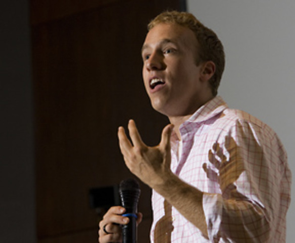 CHAPTER FIFTEEN THORNHILL AND BEYOND