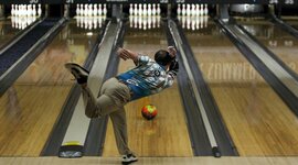 Timeline: The Evolution of Ten Pin Bowling