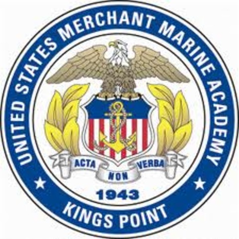 Merchant Marine Act