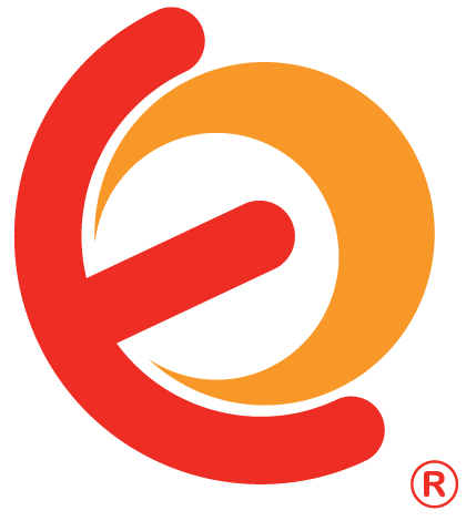 ELASTIX