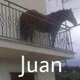 Juan