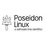 POSEIDON LINUX