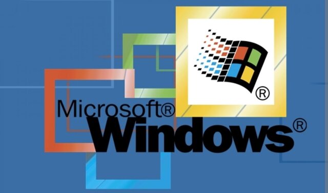 Sale Windows 2000