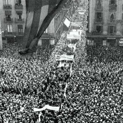 Timeline: Exercici pàgina 200 Explica i situa cronològicament