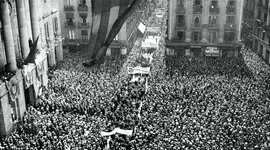 Timeline: Exercici pàgina 200 Explica i situa cronològicament