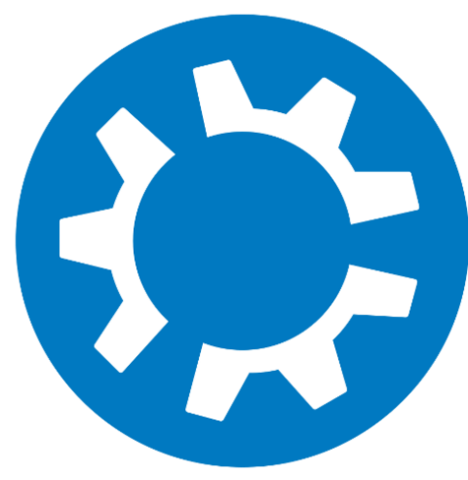 KUBUNTU