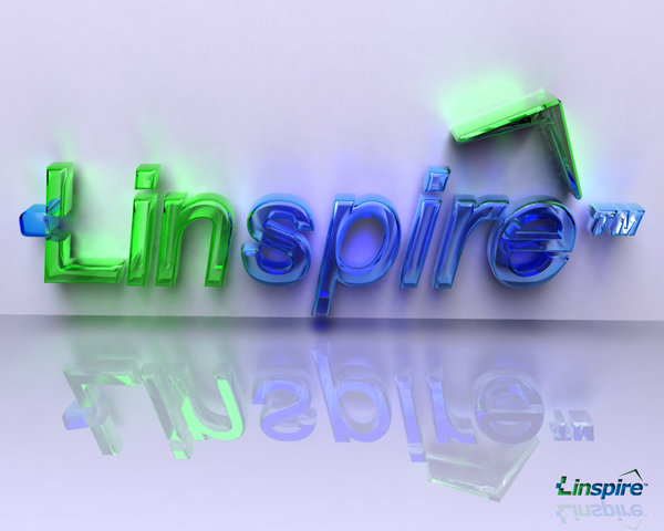 INSPIRE