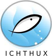 ICHTHUX