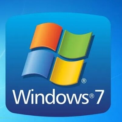 Se lanza Windows 7