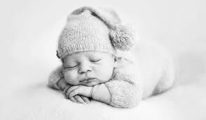 Neixament del meu besavi.m