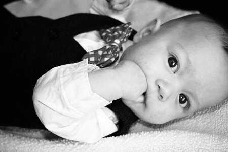 Neixament de el meu besàvi.p