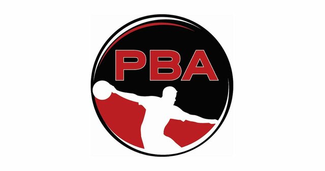 The PBA