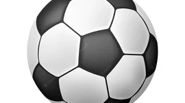 Timeline: HISTORIA DEL FUTBOL