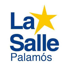 Quan vaig entrar a la Salle Palamos