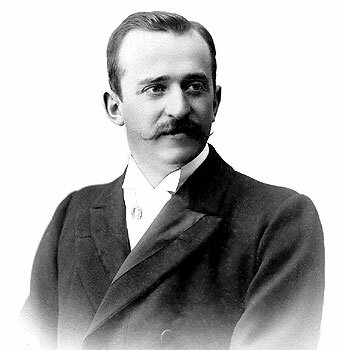 Decreto del conde de Romanones e influencia de Pedro de Alcántara