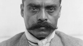 Timeline: LINEA DE TIEMPO DE PRUEBA DE EMILIANO ZAPATA